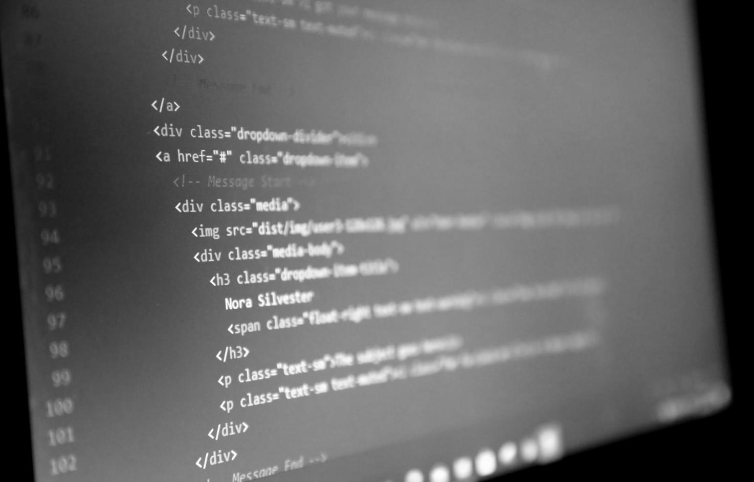 Custom e-commerce platform design showcasing product displays and user-friendly checkout flows